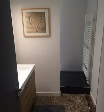Centre Ville Apartamento Toulouse